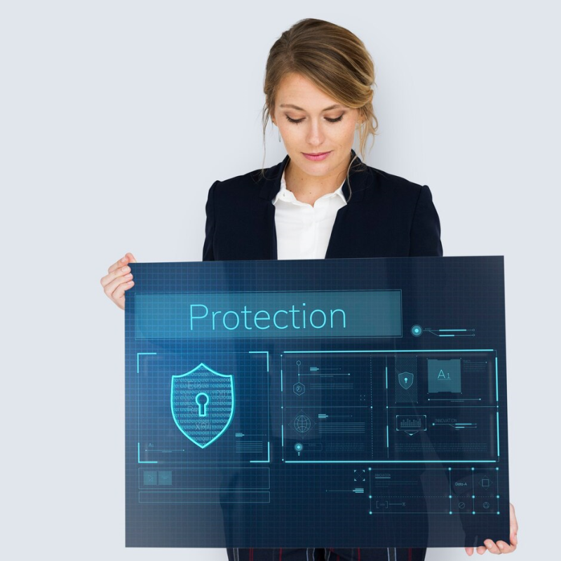 iso 27001 27701 kvkgdpr x rit l m b l dcisi iso 27001 27701 kvkgdpr x rit l m b l dcisi