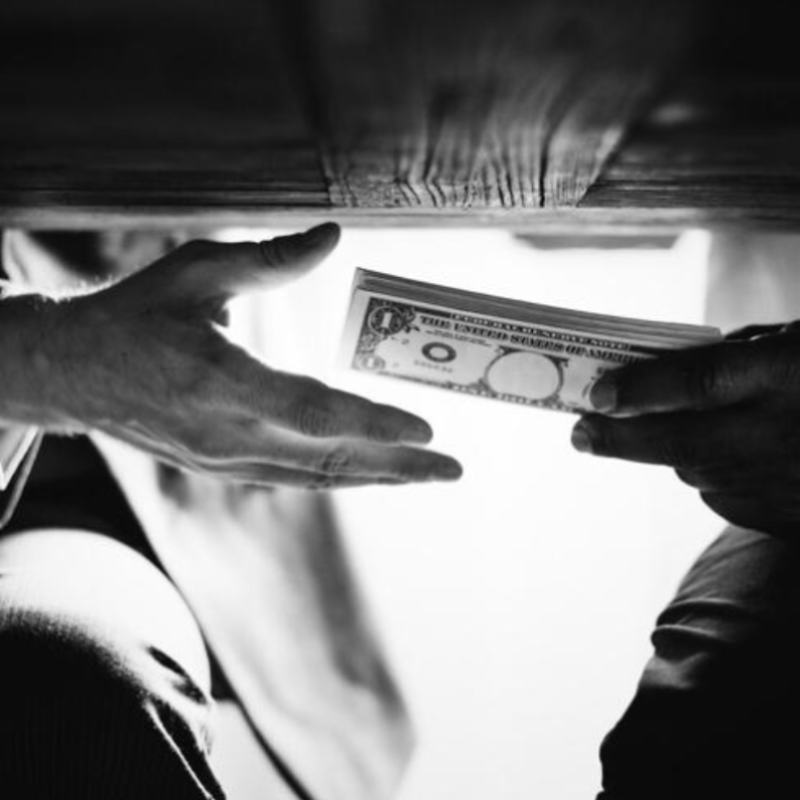 iso 37001 ucuncu taraf due diligence kilavuzu iso 37001 ucuncu taraf due diligence kilavuzu