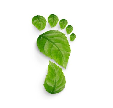 iso 14064 n dir karbon izi hesablama standarti iso 14064 n dir karbon izi hesablama standarti