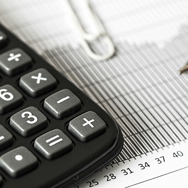 the role of obtaining the ce certificate in export and the kioscert difference the role of obtaining the ce certificate in export and the kioscert difference