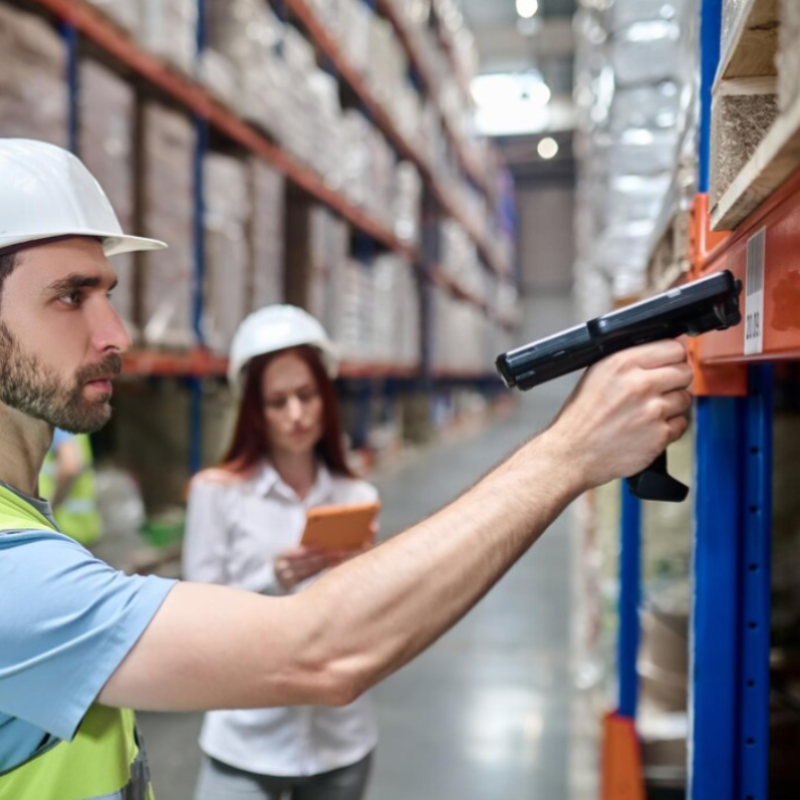 ce texniki fayl modullara gor sablonlar v uygunluq b l dcisi