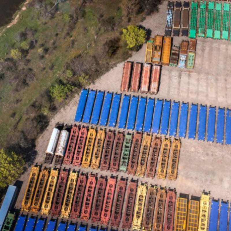 iso 28001 port customs operations security set