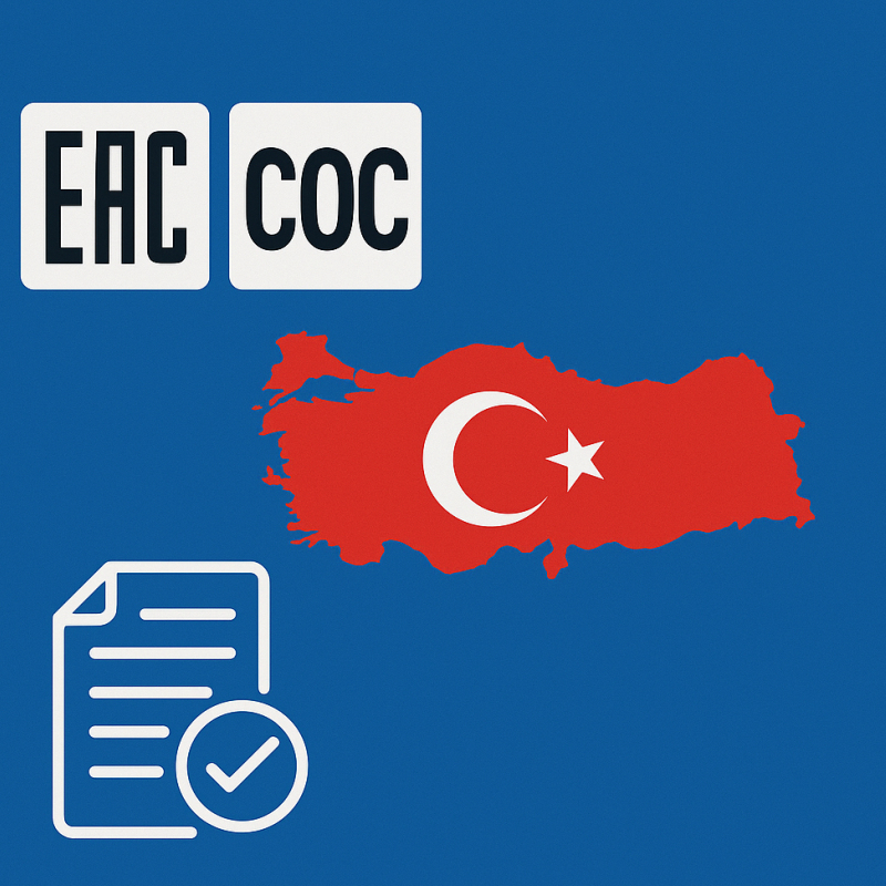 eac coc olk oyun planlari