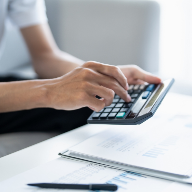 enerji yonetiminde verimlilik iso 50001