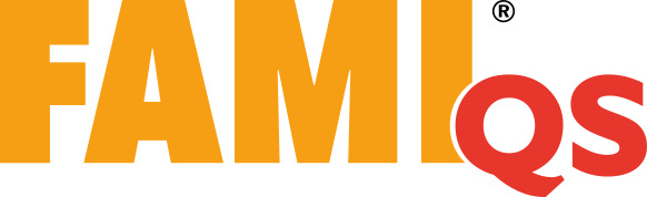 fami qs certifica fami qs certifica