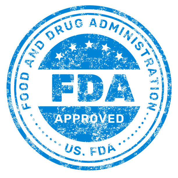 fda nedir ve neden onemlidir fda nedir ve neden onemlidir