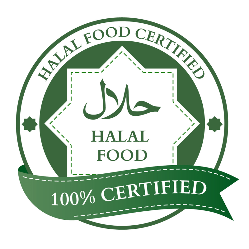 transparency in halal certification kioscert s process approach transparency in halal certification kioscert s process approach