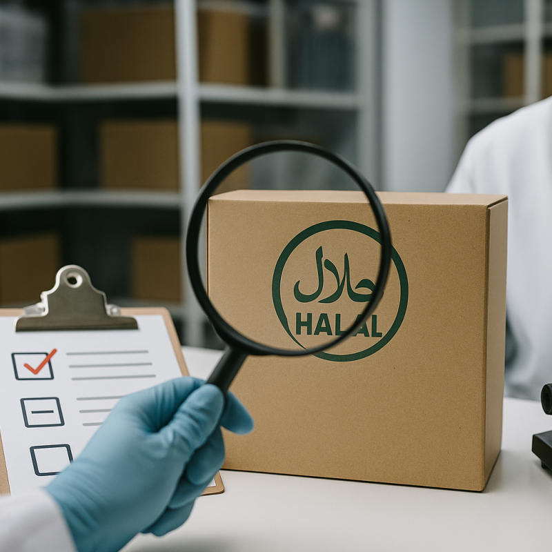 helal sss gelismis yanlis bilinenler ve teknik ince ayrintilar