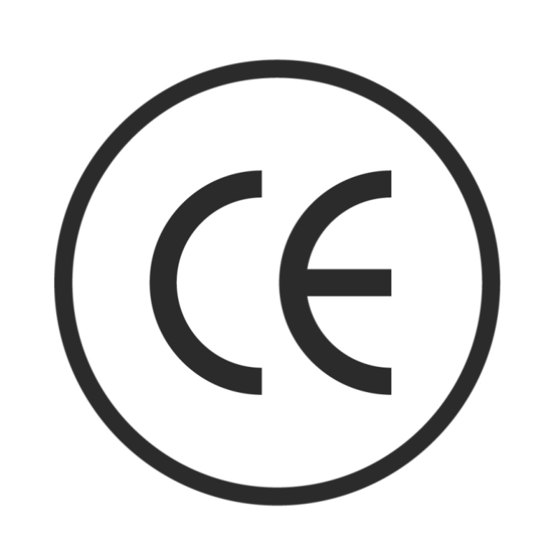 how to obtain ce certification guide for product entry into the eu market how to obtain ce certification guide for product entry into the eu market