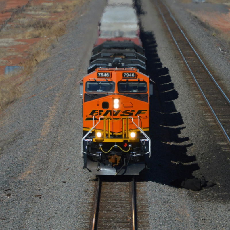 safe welded products for the railway sector with iso 15085 certification safe welded products for the railway sector with iso 15085 certification