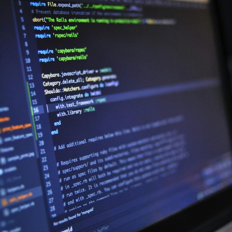 enhance quality in it service management with iso 20000 1 certification enhance quality in it service management with iso 20000 1 certification