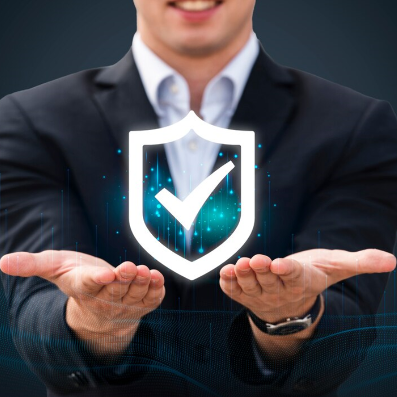 iso 27001 information security certification protecting corporate data iso 27001 information security certification protecting corporate data