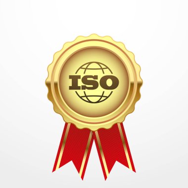 what is an iso certificate what is an iso certificate