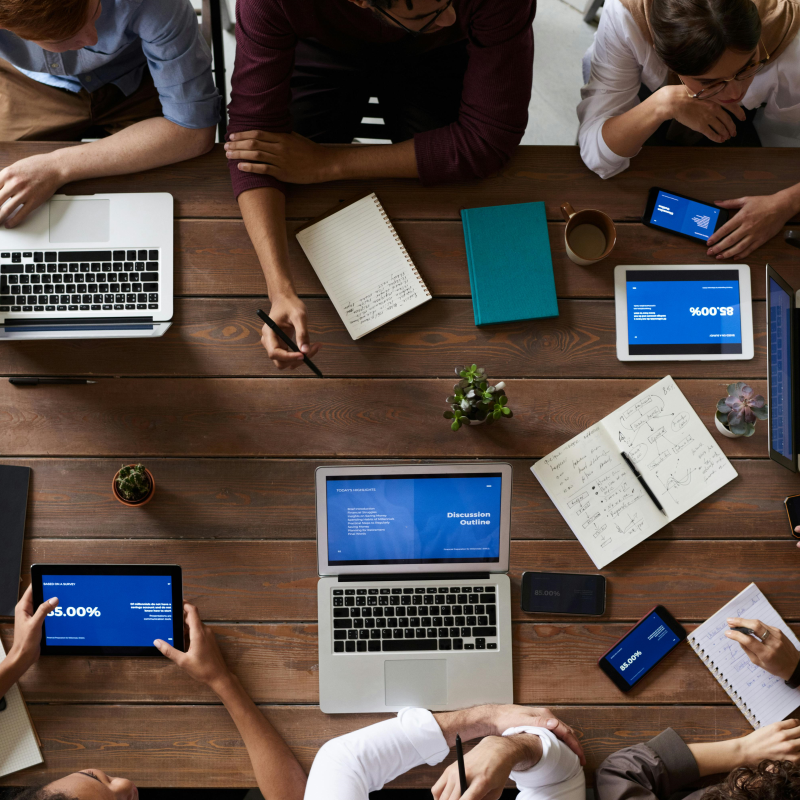 elevate corporate quality to an international level with iso 9001 certification elevate corporate quality to an international level with iso 9001 certification