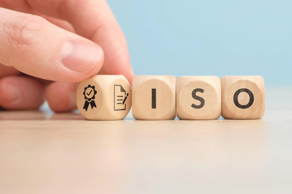 ISO 9001 Belgesi Veren Firmalar Nasıl Bulunur?