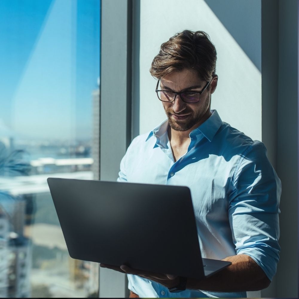 corporate assurance in personal data management with iso 27701 certification