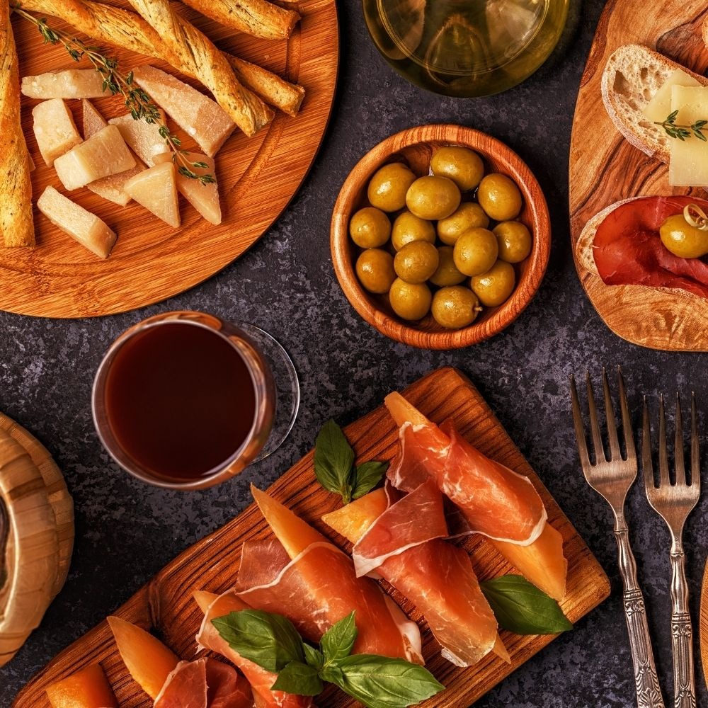 safe production management in food businesses with iso 22000 certification
