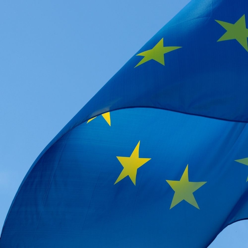 safe product distribution in the european market with ce marking