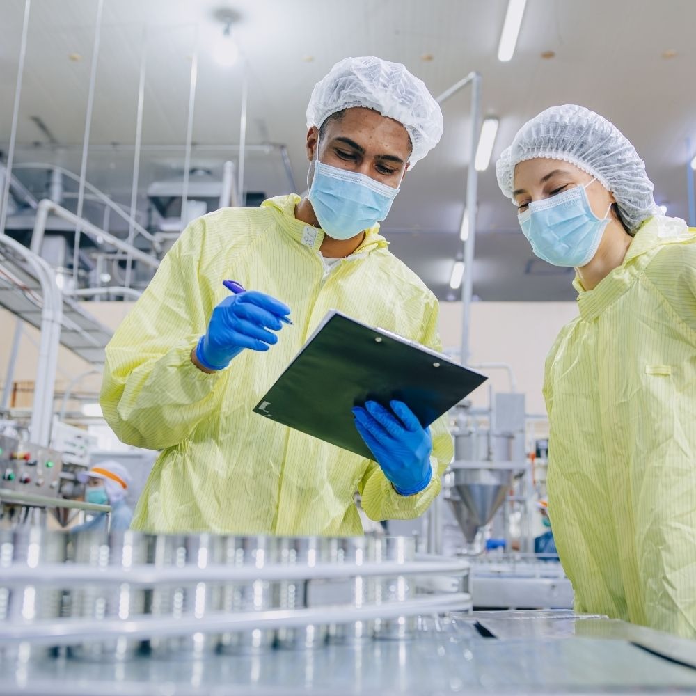 product launch compliant with the u s market via fda certification