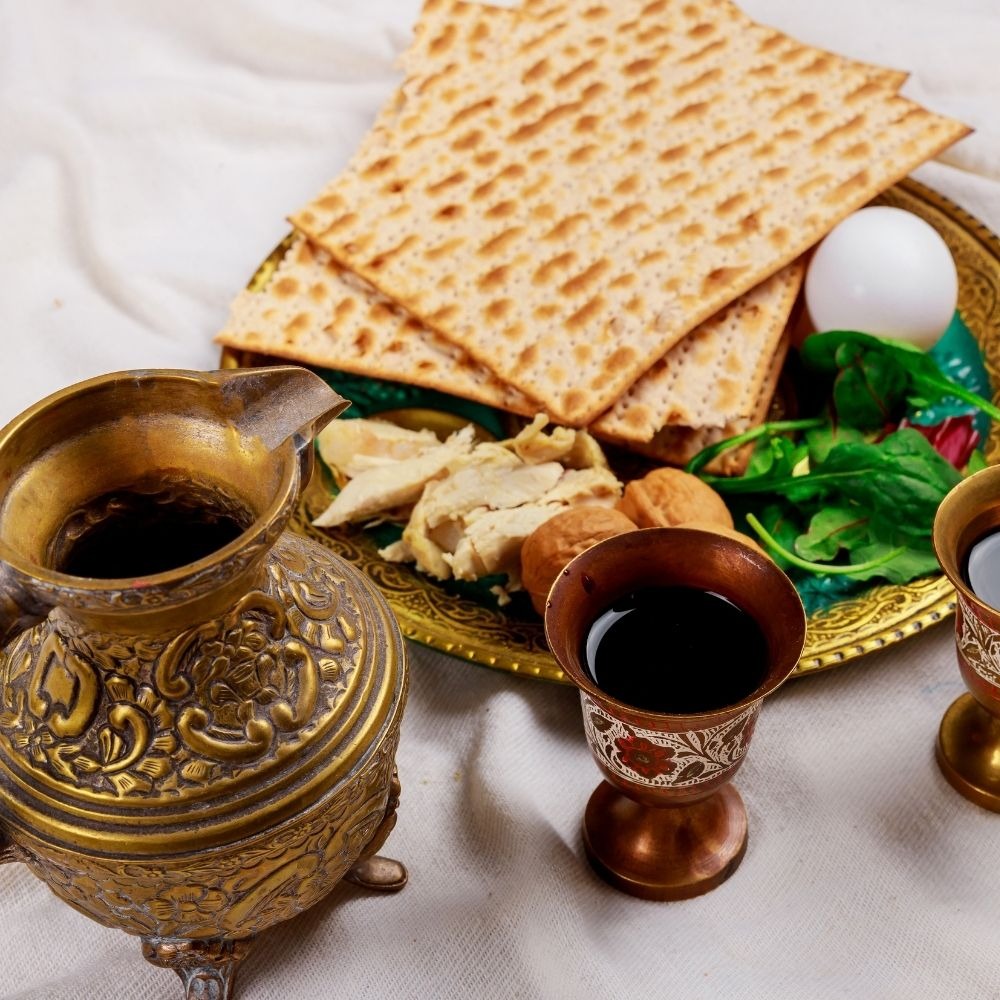 kosher belgesi ile gida urunlerinde uluslararasi guven olusturma
