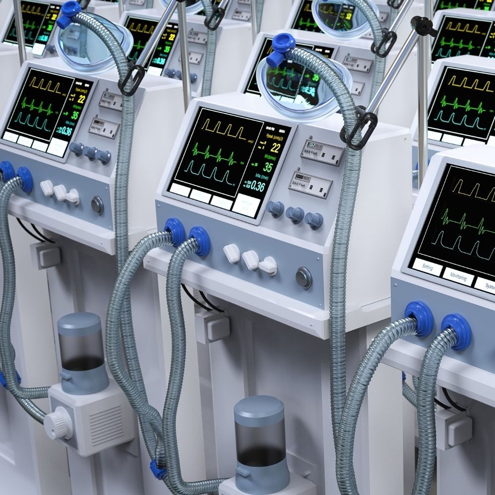 quality assurance in the medical device industry with iso 13485 certification