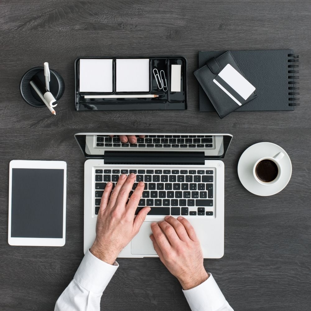 business continuity and organizational resilience with iso 22301 certification