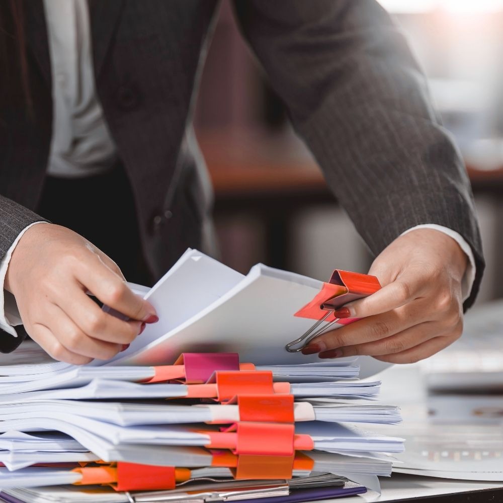 environmental responsibility and corporate sustainability with iso 14001 certification