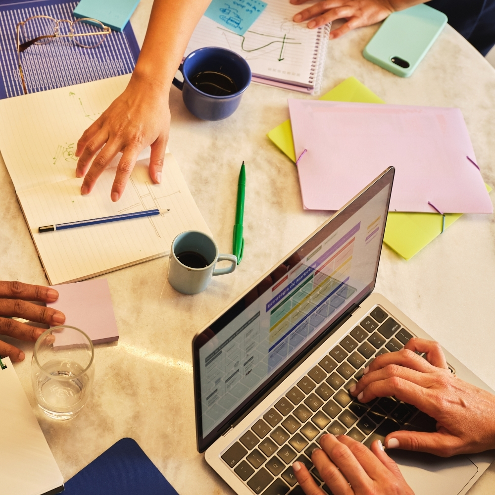 new standard in occupational safety iso 45001