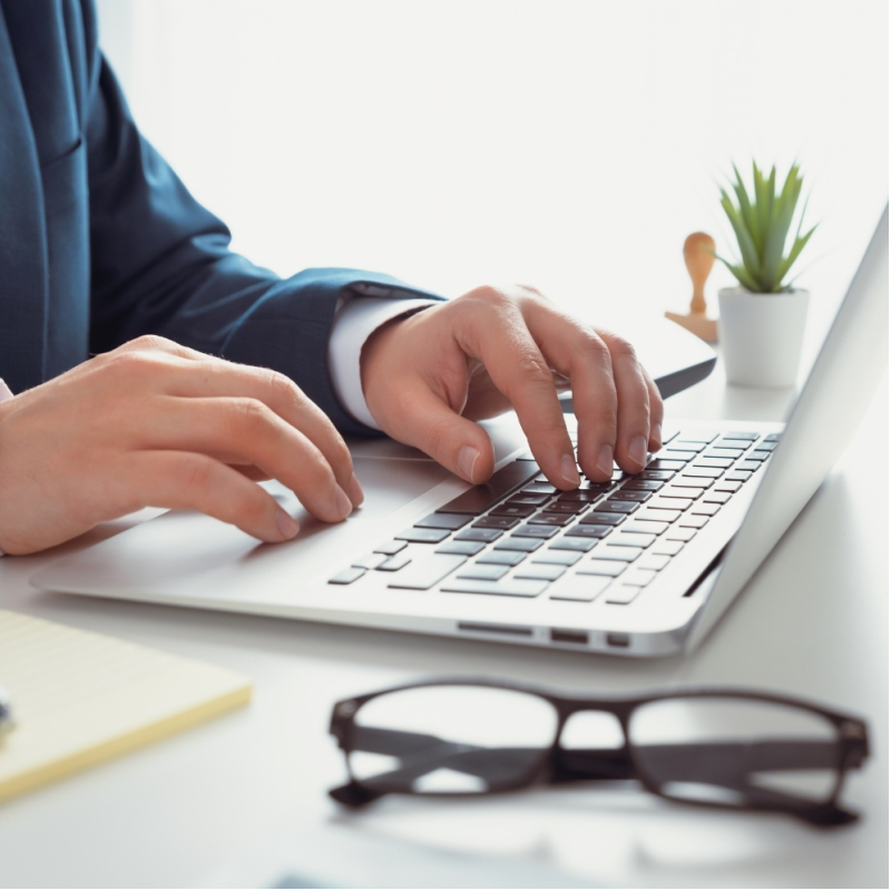 global standard in quality management iso 9001