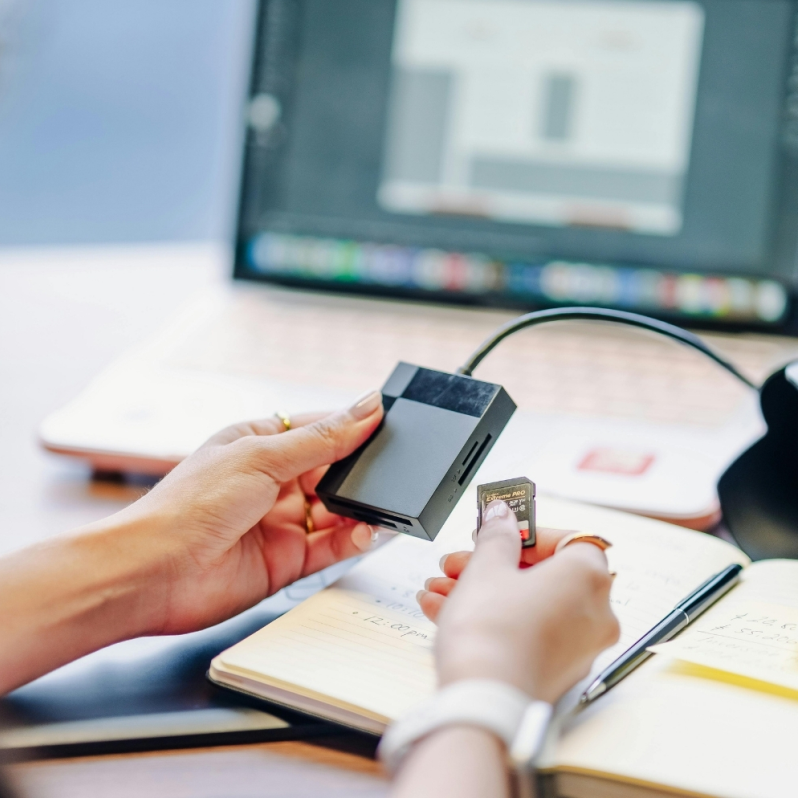 s xsi m lumatlarin idar edilm sind etibar iso 27701