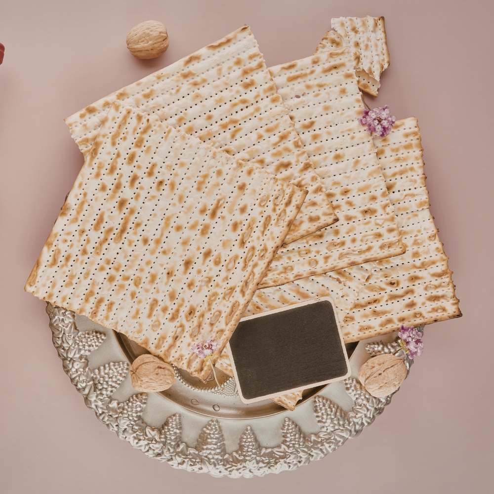 beyn lxalq bazarda etibar kosher sertifikati
