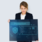 iso 27001 27701 kvkgdpr x rit l m b l dcisi