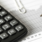 the role of obtaining the ce certificate in export and the kioscert difference