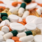 enter the us food and health market with fda certification
