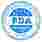 what is the fda and why is it important