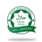 what is a halal certificate and what are the requirements to obtain it