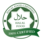 transparency in halal certification kioscert s process approach