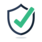 how to obtain a coc certificate step by step compliance process