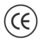 how to obtain ce certification guide for product entry into the eu market