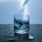 sustainable water management with iso 14046 water footprint certification