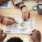iso 22301 belgesi ile is surekliligi guvencenizi alin