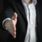 secure your personal data protection and gdpr compliance with iso 27701 certification