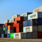 enhance security in your supply chain with iso 28001 certification