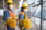 iso 45001 occupational health and safety management system