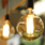 increase energy efficiency with iso 50001 certification