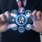 iso certification processes