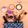 natural and organic certification process for cosmetic products