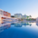 otel ve turizm isletmeleri icin iso 22483 turizm kalite yonetim sistemi belgelendirme hizmeti