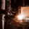 quality in welded manufacturing safe production with en 1090 and iso 3834 certificates