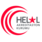 reliability standards with hak accredited halal certification